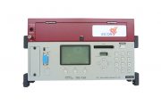 ポータブルデータロガー TDS-150 | 測定器・計測器レンタルのアスコム