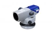 オートレベル C31 | 測定器・計測器レンタルのアスコム