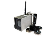 004-180x118.jpg